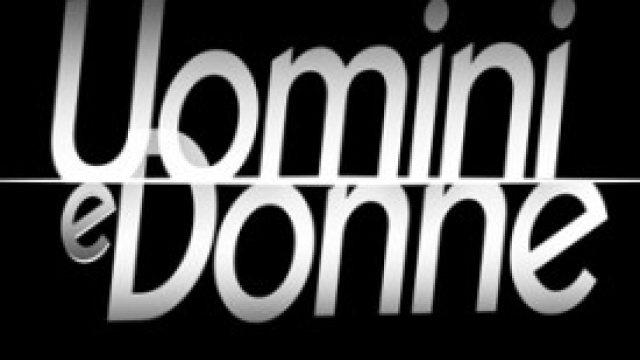 Uomini e donne, anticipazioni 27 gennaio