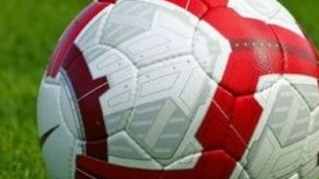 Verona-Roma 1-3, grande vittoria