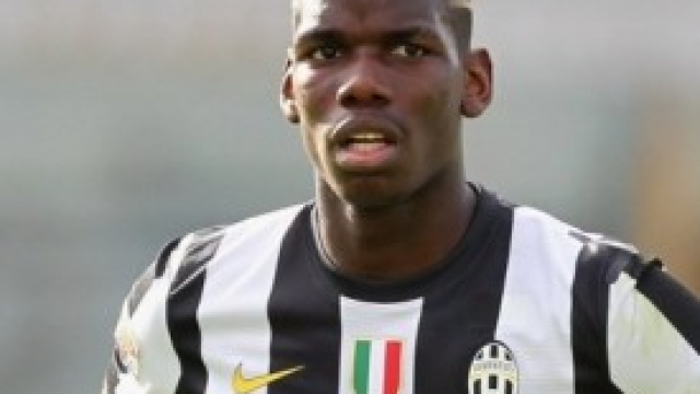 Voti Gazzetta anticipi 21&deg; giornata Serie A