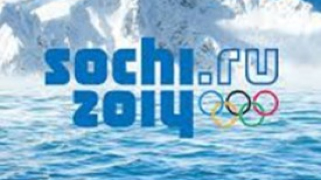 44 le azzurre alle Olimpiadi di Sochi 2014