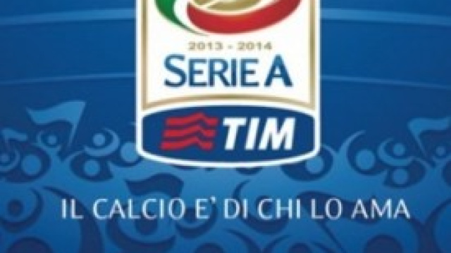 Analisi 22a giornata Serie A, date e orari