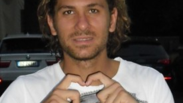 Calciomercato Milan 2014: Alessio Cerci
