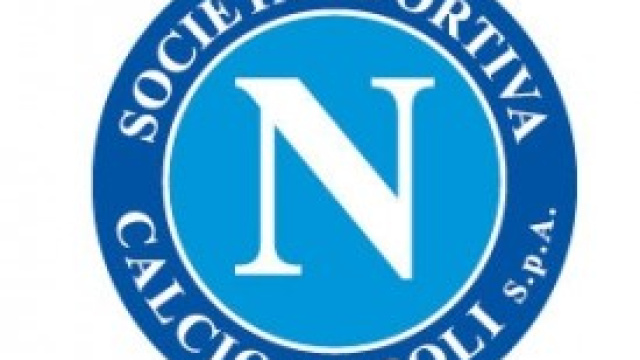 Calciomercato Napoli, ultime notizie