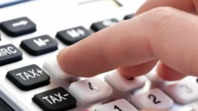 Calcolo Imu 2014 e Iuc, nuova tassa