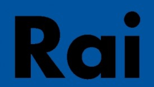 Canone Rai 2014, pagamento e disdetta