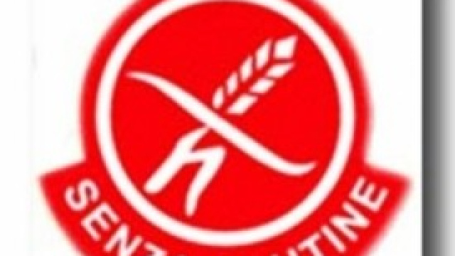 Celiachia, come riconoscerla e come conviverci