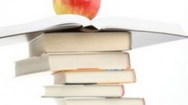 Consigli utili per dimagrire.