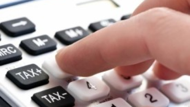  Detrazioni fiscali 2014, cosa cambia