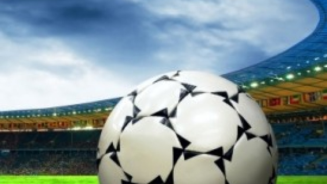 Fantacalcio, voti gazzetta dello sport