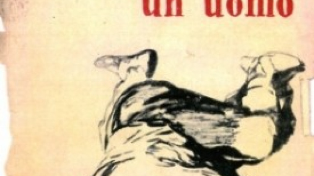 Frasi di Primo Levi per non dimenticare la Shoah