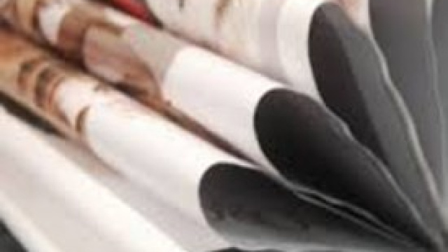 GdF, sequestrati 130 mln di prodotti falsi 