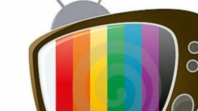 Giusto o no pagare il canone Rai?