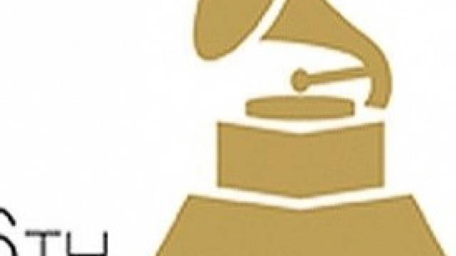 Grammy Awards 2014: i vincitori