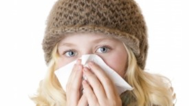 influenza 2014 sintomi e cure