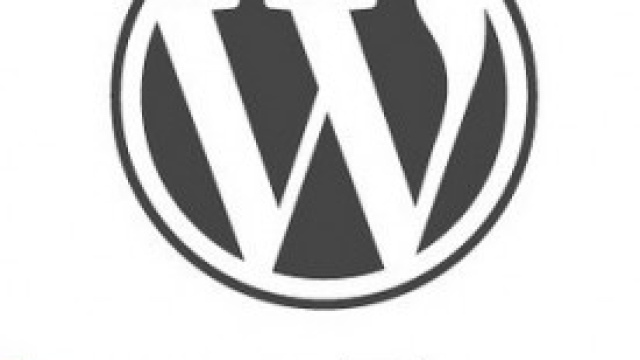 Installare WordPress da zero tutorial di base.