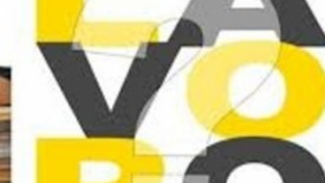 Lavori Socialmente Utili: cosa sono, novit&agrave; 2014