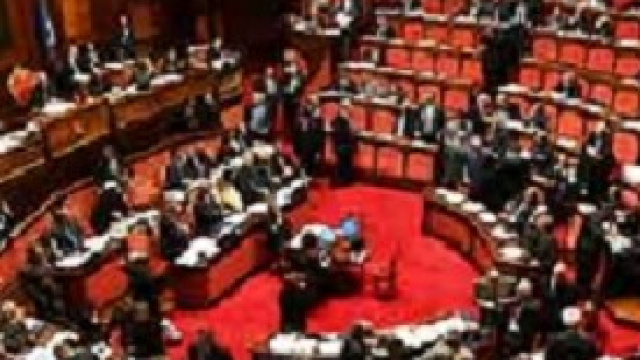 Legge elettorale Italicum