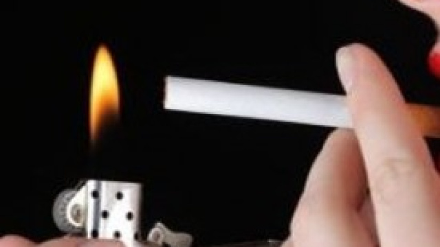 Morto l'uomo della Marlboro per cancro.