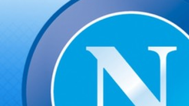 Napoli - Lazio, quarto finale della Coppa Italia 