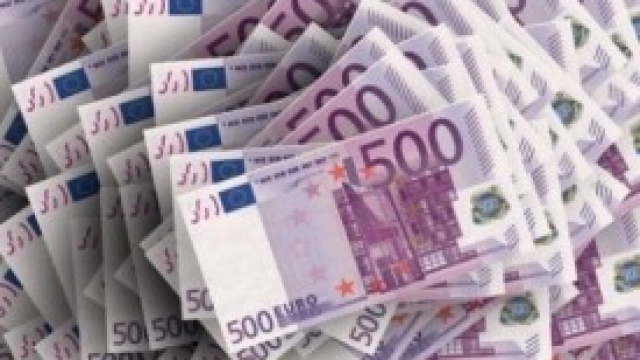 Novit&agrave; e detrazioni fiscali per il 2014