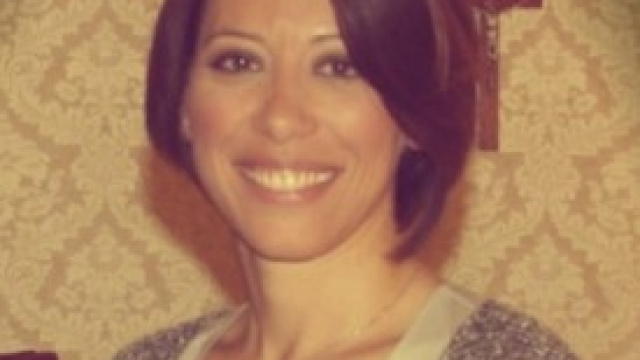 Nunzia De Girolamo rassegna le dimissioni