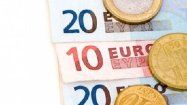 Pensioni, Inps: riforma enti previdenziali.