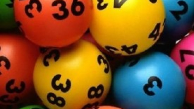 Previsioni estrazioni Lotto