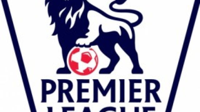 Pronostico Crystal Palace - Hull City