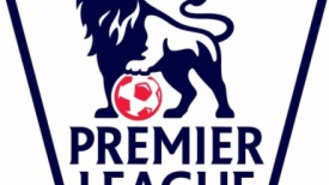 pronostico, manchester united, cardiff