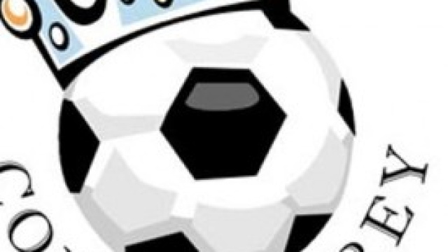 pronostico,real madrid, espanyol, coppa del re