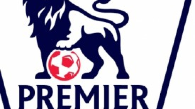 Pronostico Swansea-Fulham