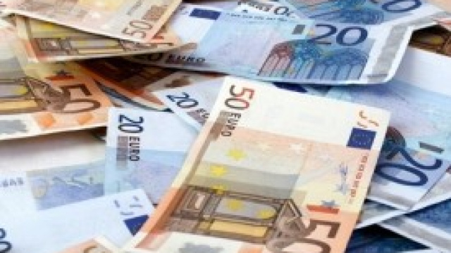 Riforma pensioni 2014, pensione anticipata