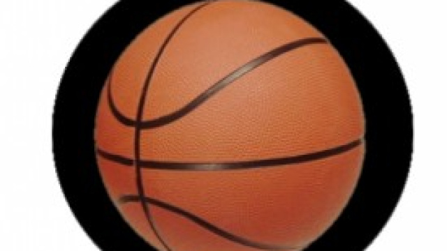 Risultati e pronostici Nba