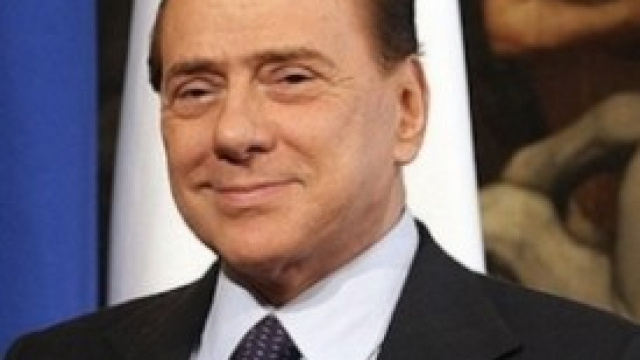 Ruby era maggiorenne: Berlusconi quindi innocente?