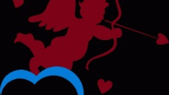 San Valentino 2014, frasi d'amore, messaggi