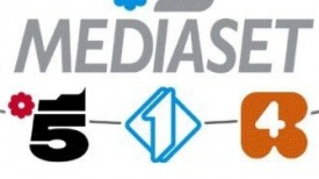 stasera in tv sera di sabato 01 febbraio 2014