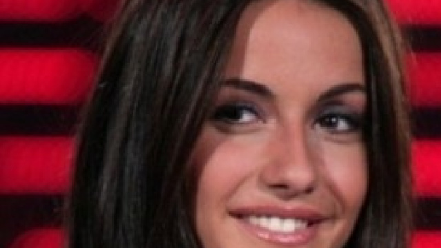 Uomini e Donne, Anna sceglie Emanuele?