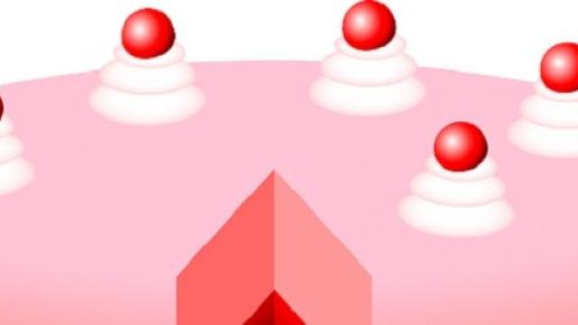 Torta Red Velvet: un classico dolce americano