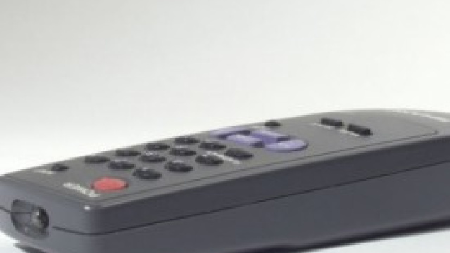 Anticipazioni Il peccato e la vergogna 2