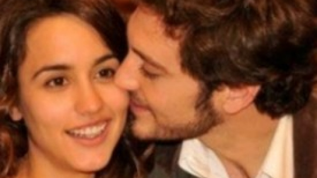 Anticipazioni il Segreto.