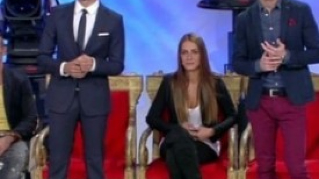 Anticipazioni Uomini e donne
