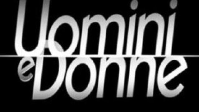 Anticipazioni Uomini e Donne 