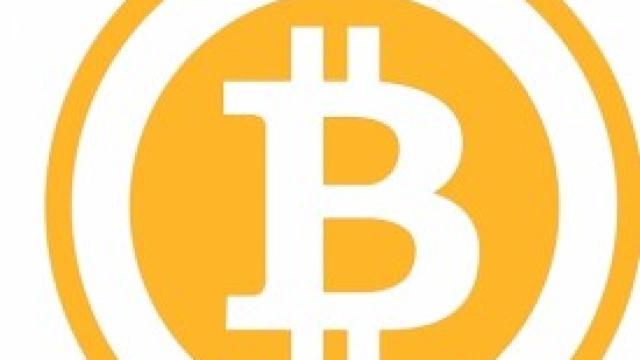 Arrestato uno dei creatori della moneta bitcoin