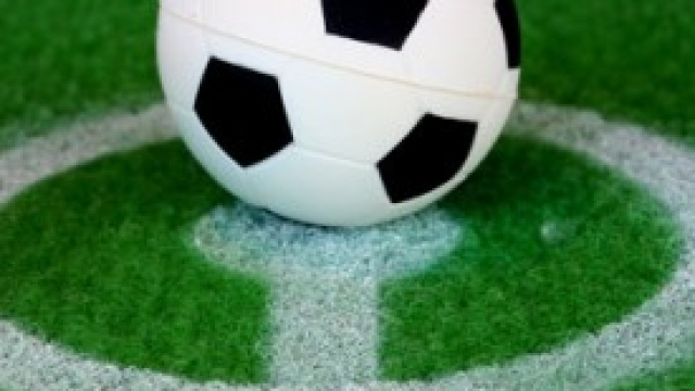 Calcio e gossip, un matrimonio 'felice'