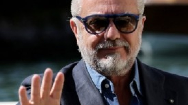 Calcio Napoli: lettera del tifoso