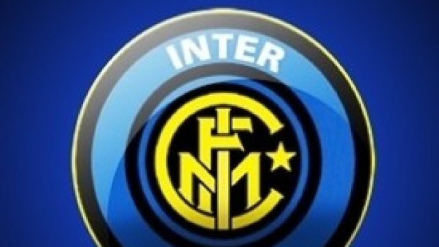Calciomercato Inter News: Fatta per Hernanes