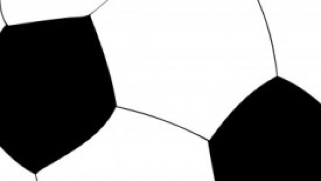 Calciomercato Juventus, Osvaldo.