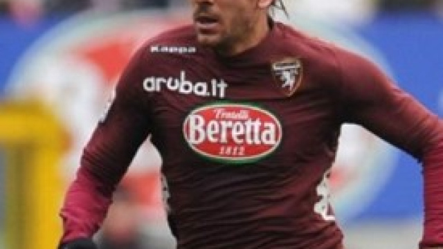 Calciomercato Milan news, Cerci, Taarabt, Armero