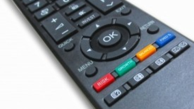 Canone Rai 2014: info sul pagamento