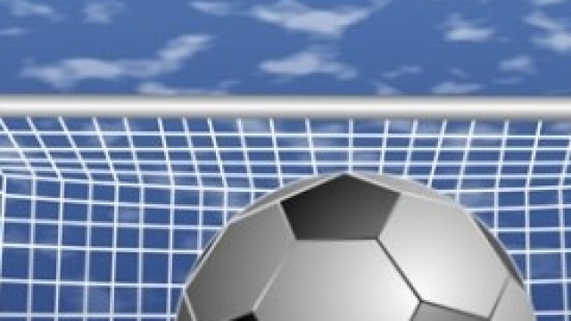 Coppa Italia 2013/14, Napoli - Lazio: formazioni.